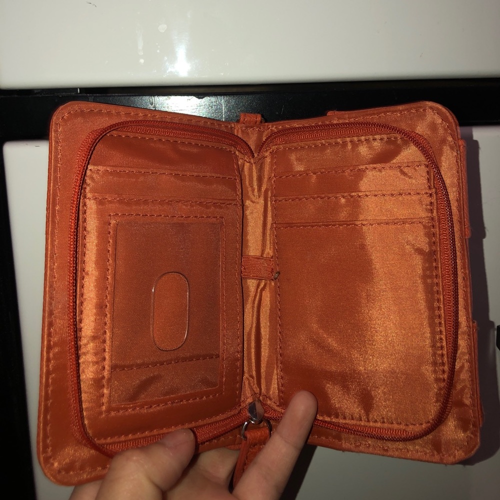 Wallet - Picture 2 of 3